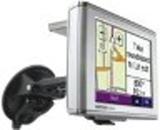 GPS GARMIN NUVI 350 - Bsf. 1.890,90