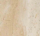 COCINAS INTEGRALES,www.paginasprodigy.com.mx/marblesandstones, ONIX