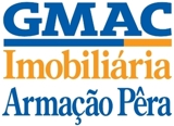 Consultores Imobiliários (m/f)