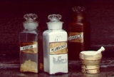 MEDICO HOMEOPATA - Dr. Juan José Fajardo B.- Homeoderma