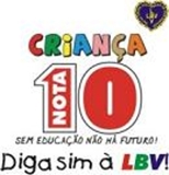 Campanha da LBV é sucesso em todo o Brasil