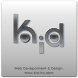Diseño y desarrollo de sitios web.