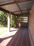 vendo casa en balneario Las Cañas U$S 66.000