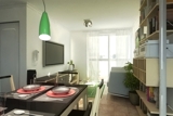 VILLASOL - BARRIO PRIVADO EN CÓRDOBA