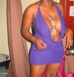 Secret Gardens Jamaica, Jamaica's number one female service - Kingston - Kingston