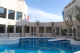 Big_10312_thumb