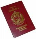 CITAS PARA PASAPORTE 100% SEGURO