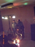ENERGY DISCPLAY DE MERIDA