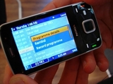 FOR SALE BRAND NEW HTC CRUISE TOUCH,APPLE IPHONE 16GB,NOKIA N95 8GB,NOKIA N99