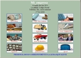 PROGRAMA DE CONTABILIDAD ECUADOR MONICA V8.5 - Pichincha - Quito