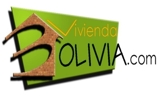 visita www.viviendabolivia.com.bo