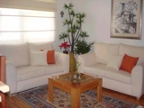 RENTA DE HABITACION
