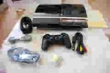 Play_station_3_80gb_thumb