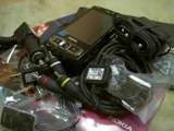NOKIA N96,N95 8GB,APPLE IPHONES 16GB,8GB,MACBOOK AIR,PLAYSTATION 3,NITENDO WII - Pichincha - Santo Domingo
