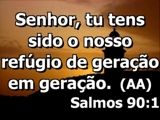 NOTEBOOKS E MULTIMÍDIA(DATASHOW) NO LOUVOR