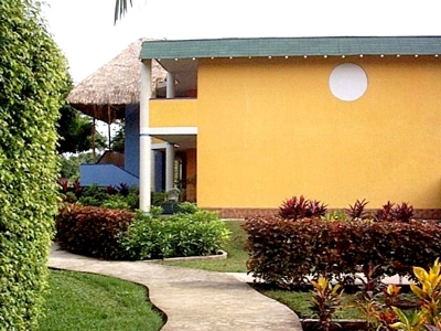 ATENCION INVERSIONISTAS , VENDO TERRENO EN PUERTO SAN JOSE !!!
