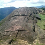 TOURS EN BOLIVIA  - Arizona - Miami