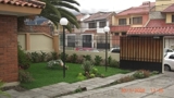 Villa en venta