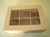 Artefato Arte - Artesanato em madeira mdf