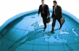 SOLICITO SOCIO INVERSIONISTA  