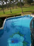 Villa Vacacional en Ixtapa Zihuatanejo,Gro.Mx