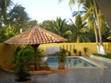 Villas Vacacionales Ixtapa