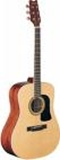 Para Venta:National Style 0 deluxe y Martin D-41 Custom