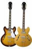 Para Venta:Wildwood Artist y Martin D-41 Custom