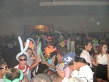 cintas en monterrey