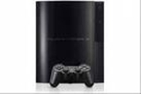 Brand New Playstation 3 80gb