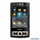 N95_thumb