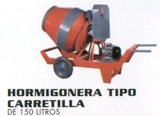 LH ARRIENDO Y VENTA MAQUINARIA PARA LA CONSTRUCCION