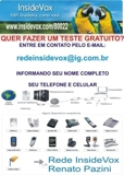 DIMINUA EM ATÉ 80% SEUS GASTOS COM TELEFONES, ISSO MESMO (CONFIRA)