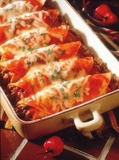 Chef Mexicano Oferece Buffet em Domicilio