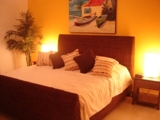 Condo_capri_master_hight_thumb