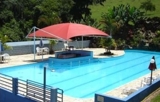 alfa coberturas 11 58923602