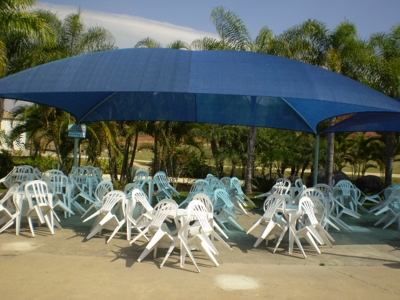 alfa coberturas 11 58923602
