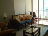 Venta de Apartamentos