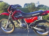 M6_thumb