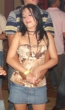Salsa. Clases de Salsa. Clases de Salsa en Puebla. Clases de Baile Cumbia, Merengue, Bachata. Cumbia Norteña