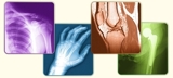 Sp_coll_thumb