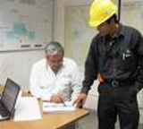 asesorias y servicios en salud