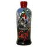 Botella_jugo_goji_thumb
