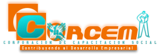 CORPORACION DE CAPACITACION SOCIAL (CORCEM) - Guayas - Guayaquil