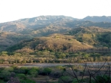 9357.12m2 Hermosa propiedad en Esparza, Puntarenas