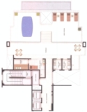 APARTAMENTOS 02 DORMITÓRIOS NA TRINDADE, PERTINHO DA UFSC, NA ILHA,