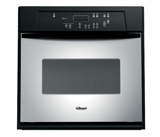 HORNO WHIRLPOOL