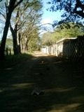Propiedad en Playa Avellana, Guanscaste