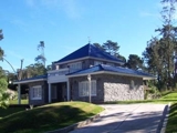 UruguayArquitectura.com