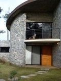UruguayArquitectura.com - Maldonado - Maldonado